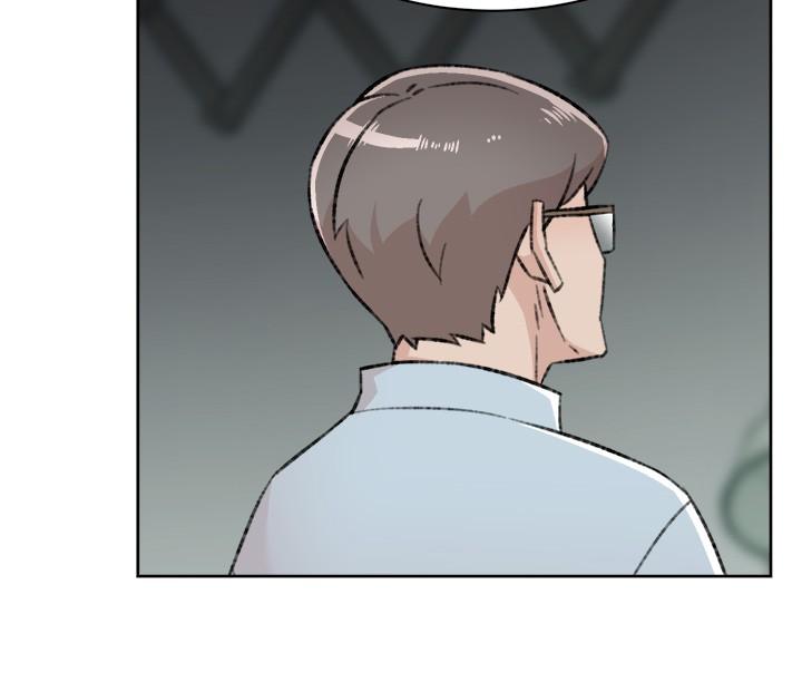 [韩国漫画] 好友的私生活 剧情,熟女人妻,巨乳大奶#[38P]-17