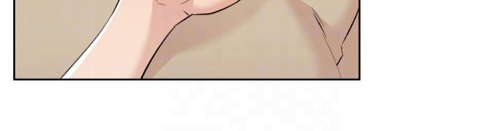 [韩国漫画] 好友的私生活 剧情,熟女人妻,巨乳大奶#[38P]-21