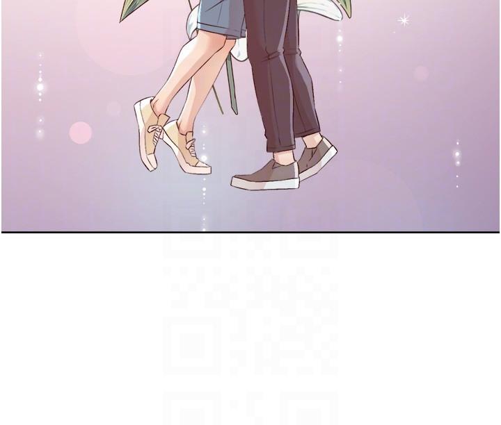 [韩国漫画] 好友的私生活 剧情,熟女人妻,巨乳大奶#[38P]-23