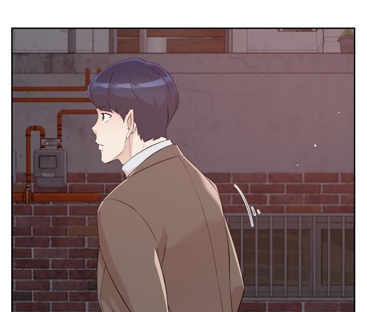 [韩国漫画] 好友的私生活 剧情,熟女人妻,巨乳大奶#[38P]-25