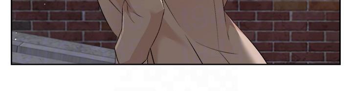 [韩国漫画] 好友的私生活 剧情,熟女人妻,巨乳大奶#[38P]-26