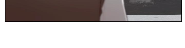 [韩国漫画] 好友的私生活 剧情,熟女人妻,巨乳大奶#[38P]-31