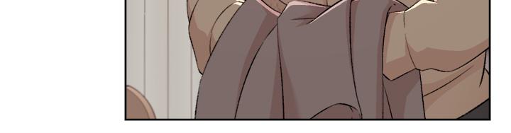 [韩国漫画] 好友的私生活 剧情,熟女人妻,巨乳大奶#[38P]-34