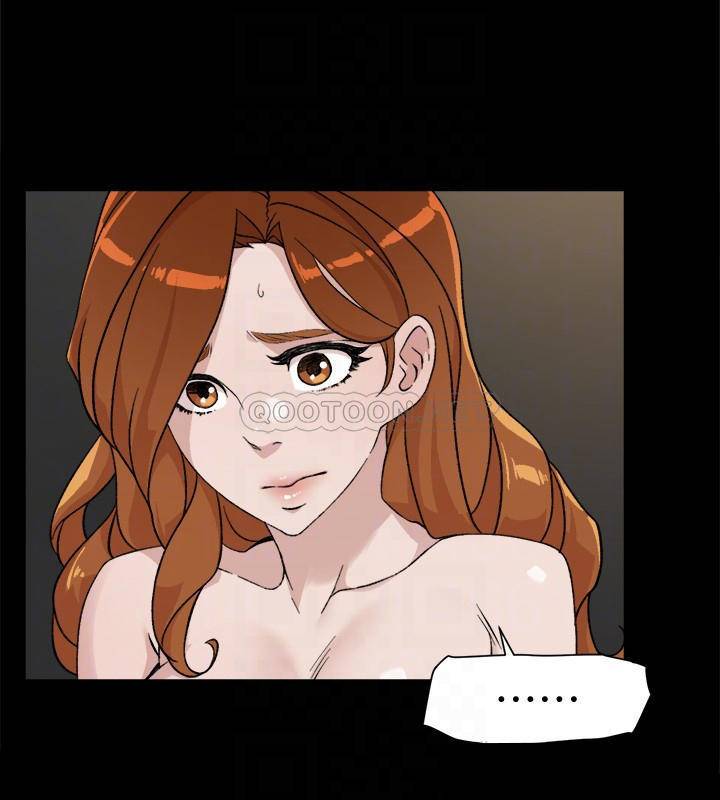 [韩国漫画] 好友的私生活 剧情,熟女人妻,巨乳大奶#[35P]-14