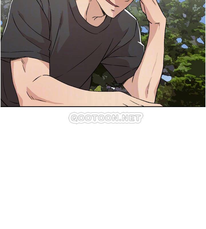 [韩国漫画] 好友的私生活 剧情,熟女人妻,巨乳大奶#[35P]-16