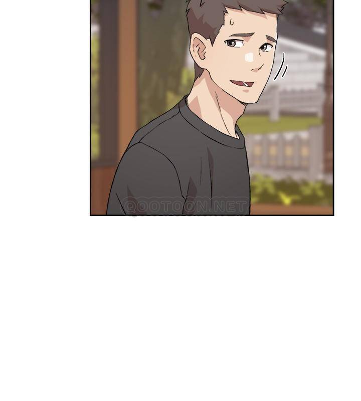 [韩国漫画] 好友的私生活 剧情,熟女人妻,巨乳大奶#[35P]-2