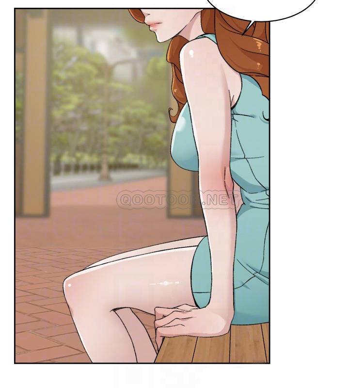 [韩国漫画] 好友的私生活 剧情,熟女人妻,巨乳大奶#[35P]-6