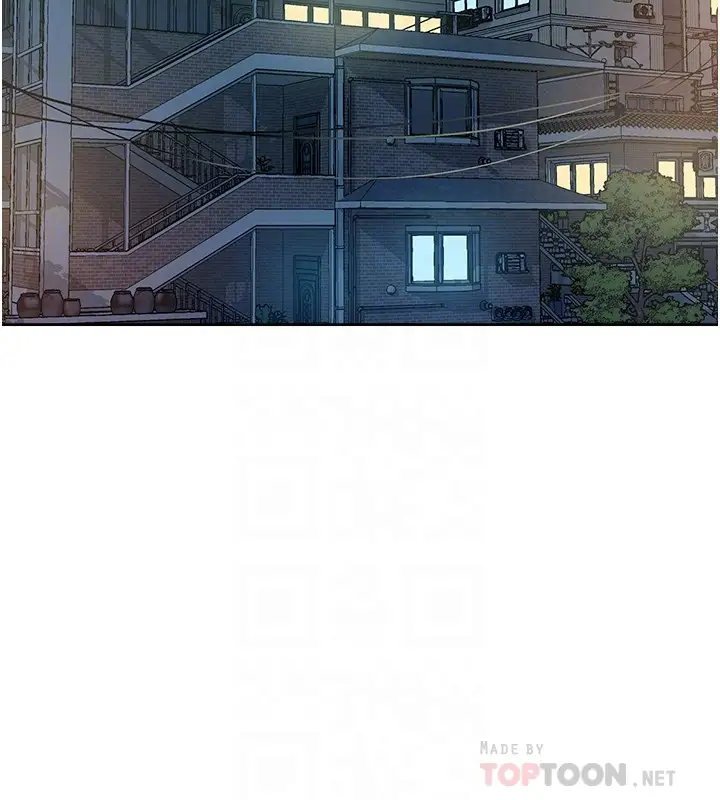 [韩国漫画] 好友的私生活 剧情,熟女人妻,巨乳大奶#[33P]-16