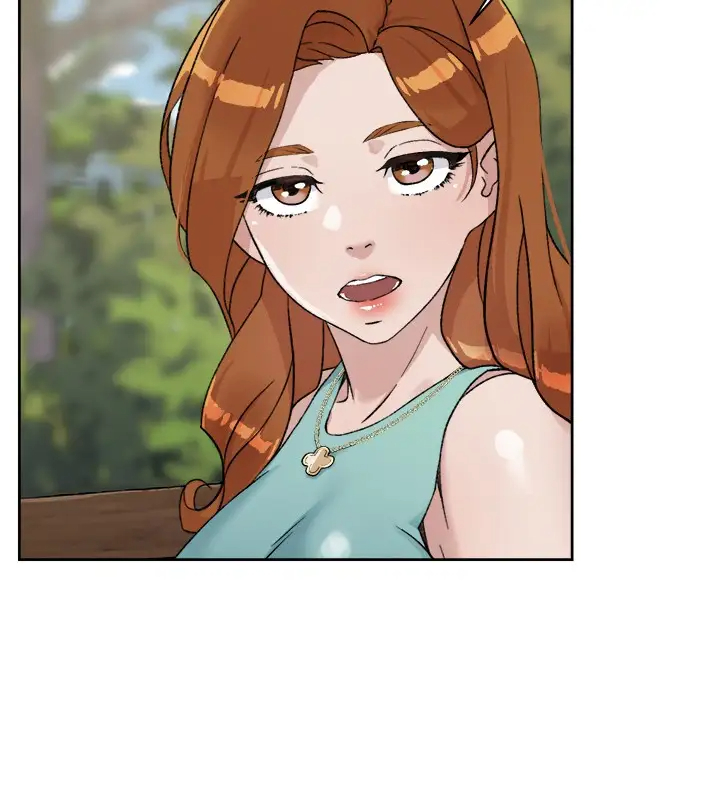 [韩国漫画] 好友的私生活 剧情,熟女人妻,巨乳大奶#[33P]-2