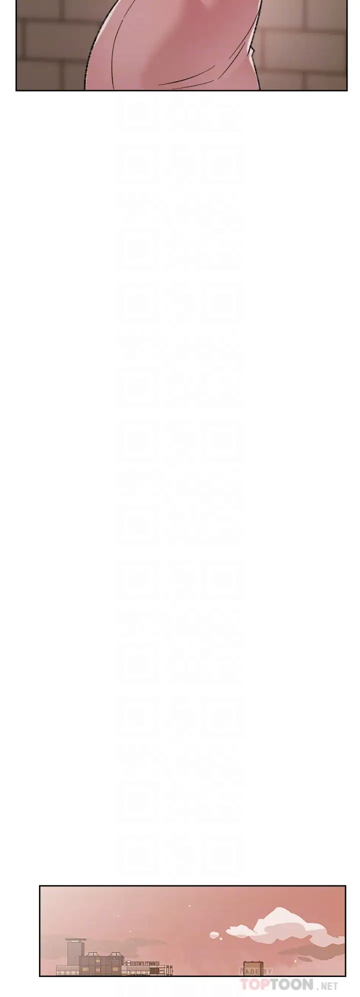 [韩国漫画] 好友的私生活 剧情,熟女人妻,巨乳大奶#[35P]-18