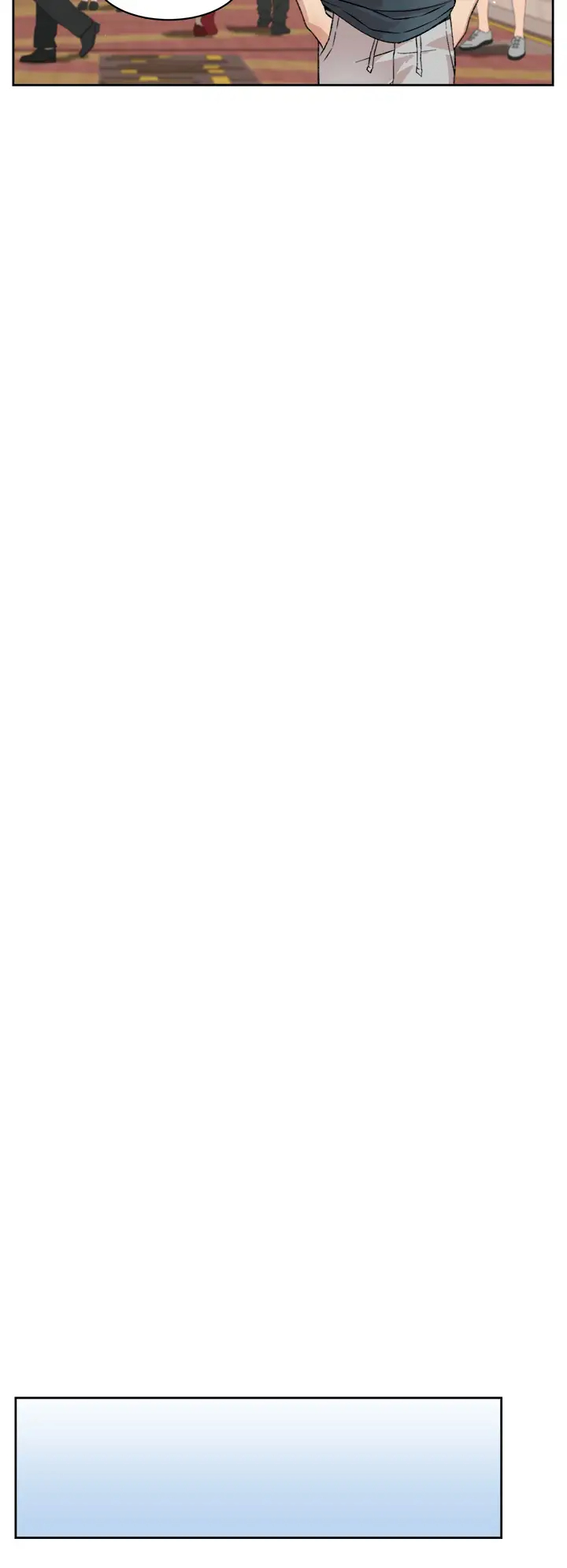 [韩国漫画] 好友的私生活 剧情,熟女人妻,巨乳大奶#[35P]-24