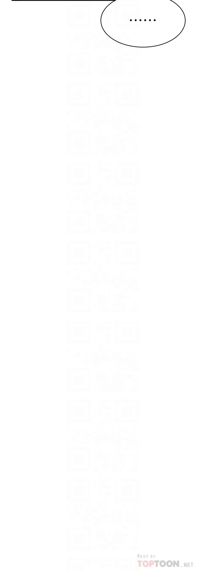 [韩国漫画] 好友的私生活 剧情,熟女人妻,巨乳大奶#[37P]-8