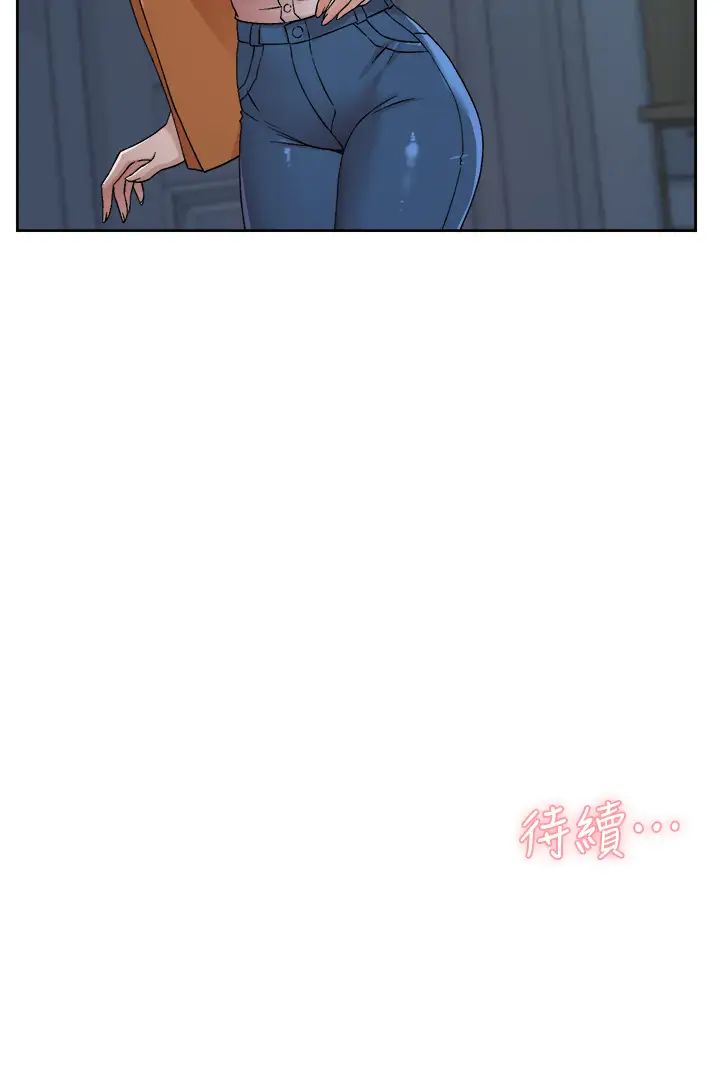 [韩国漫画] 好友的私生活 剧情,熟女人妻,巨乳大奶#[34P]-34
