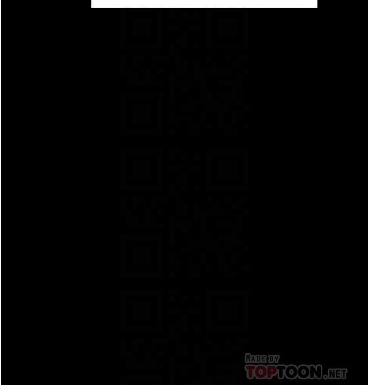 [韩国漫画] 好友的私生活 剧情,熟女人妻,巨乳大奶#[40P]-14