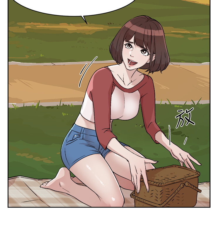 [韩国漫画] 好友的私生活 剧情,熟女人妻,巨乳大奶#[40P]-2