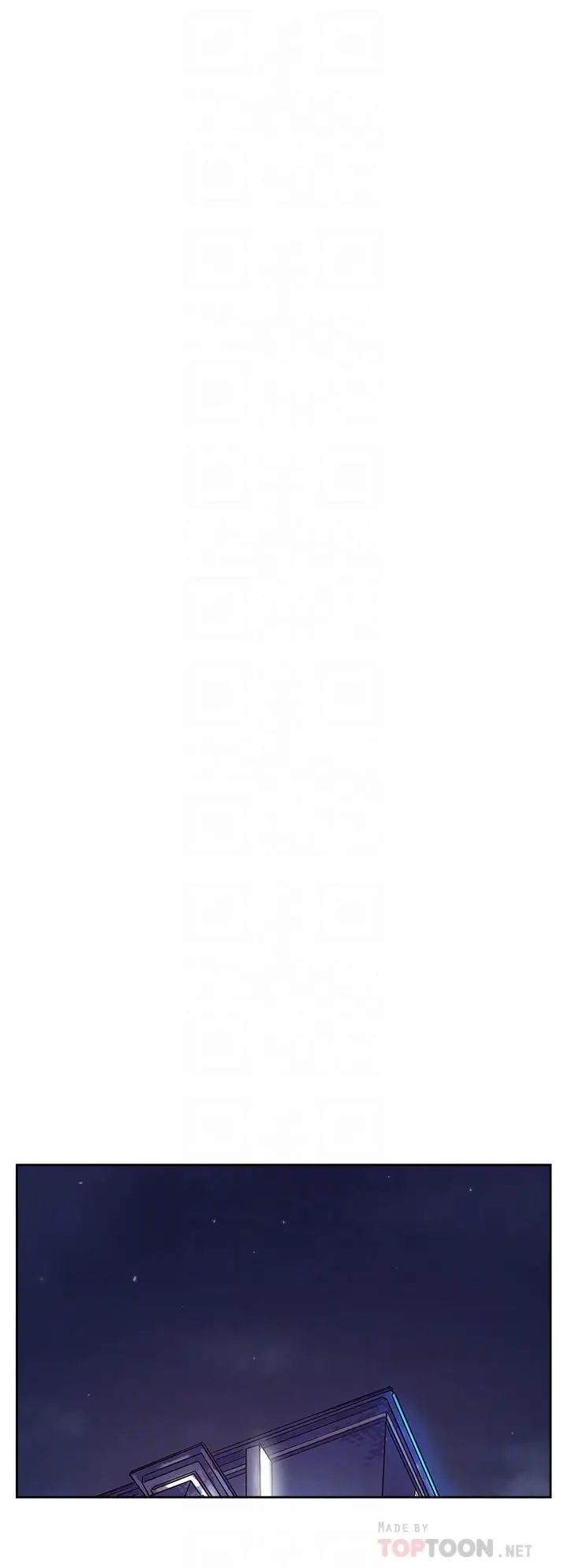 [韩国漫画] 好友的私生活 剧情,熟女人妻,巨乳大奶#[36P]-4