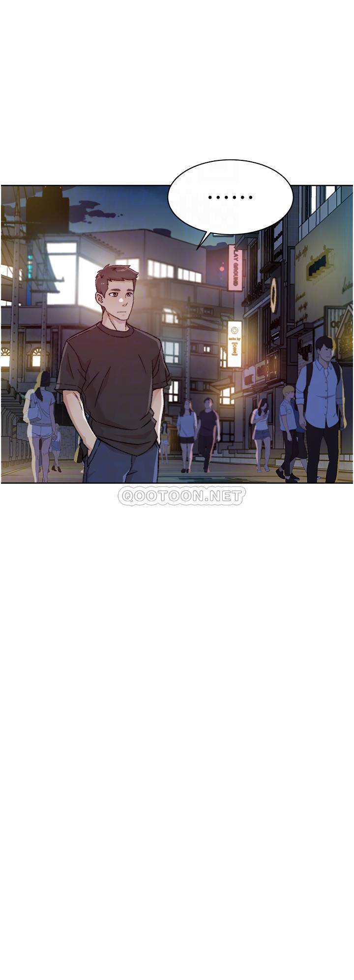 [韩国漫画] 好友的私生活 剧情,熟女人妻,巨乳大奶#[36P]-14