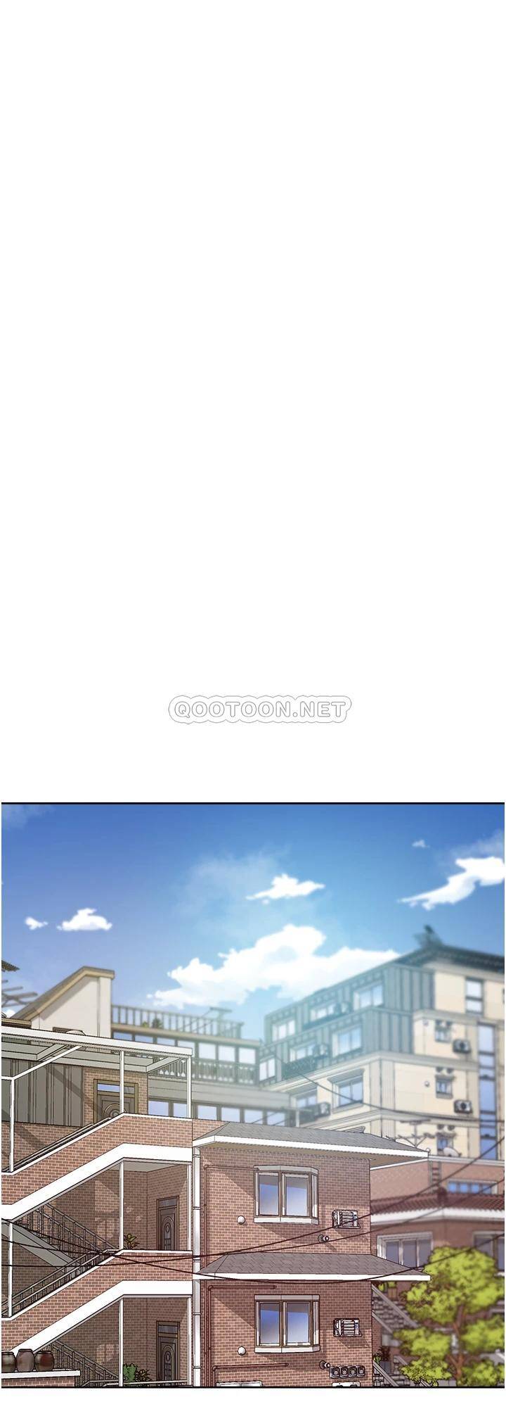 [韩国漫画] 好友的私生活 剧情,熟女人妻,巨乳大奶#[36P]-20