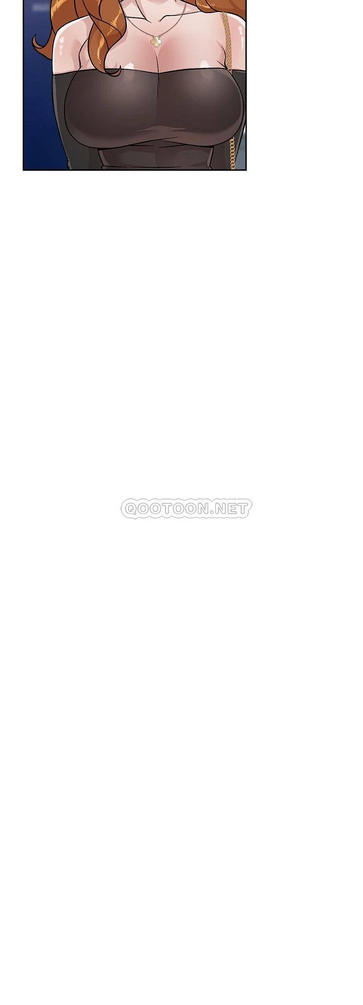 [韩国漫画] 好友的私生活 剧情,熟女人妻,巨乳大奶#[36P]-22