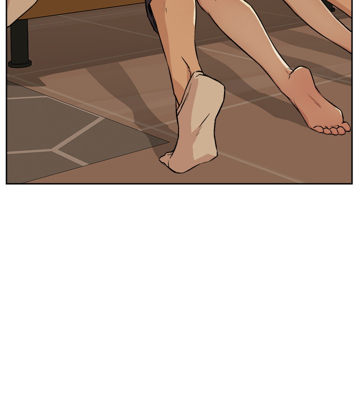 [韩国漫画] 好友的私生活 剧情,熟女人妻,巨乳大奶#[37P]-32