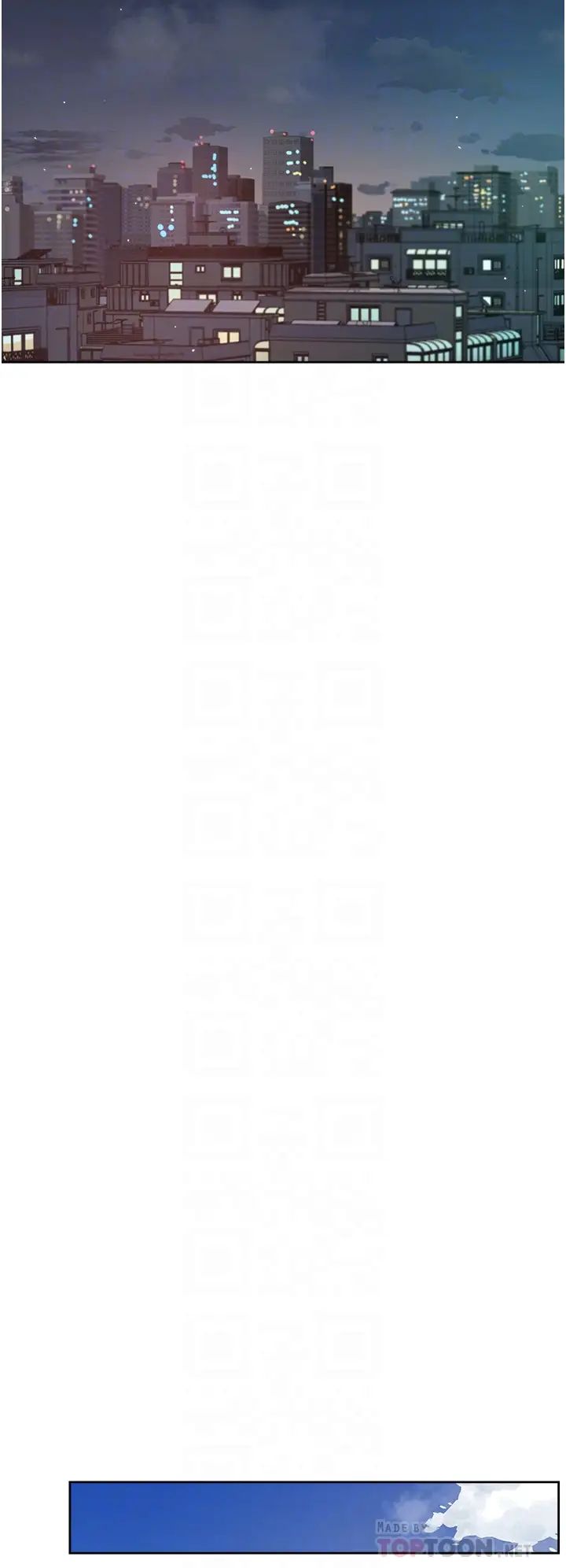 [韩国漫画] 好友的私生活 剧情,熟女人妻,巨乳大奶#[32P]-14