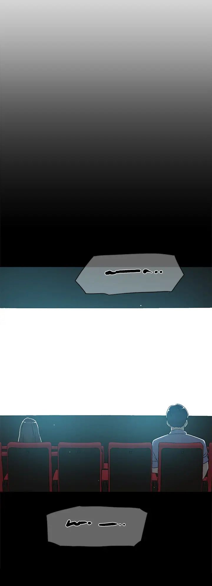 [韩国漫画] 好友的私生活 剧情,熟女人妻,巨乳大奶#[33P]-32