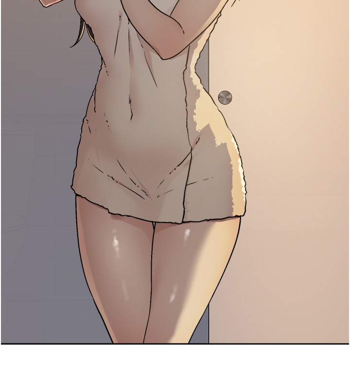 [韩国漫画] 好友的私生活 剧情,熟女人妻,巨乳大奶#[30P]-22