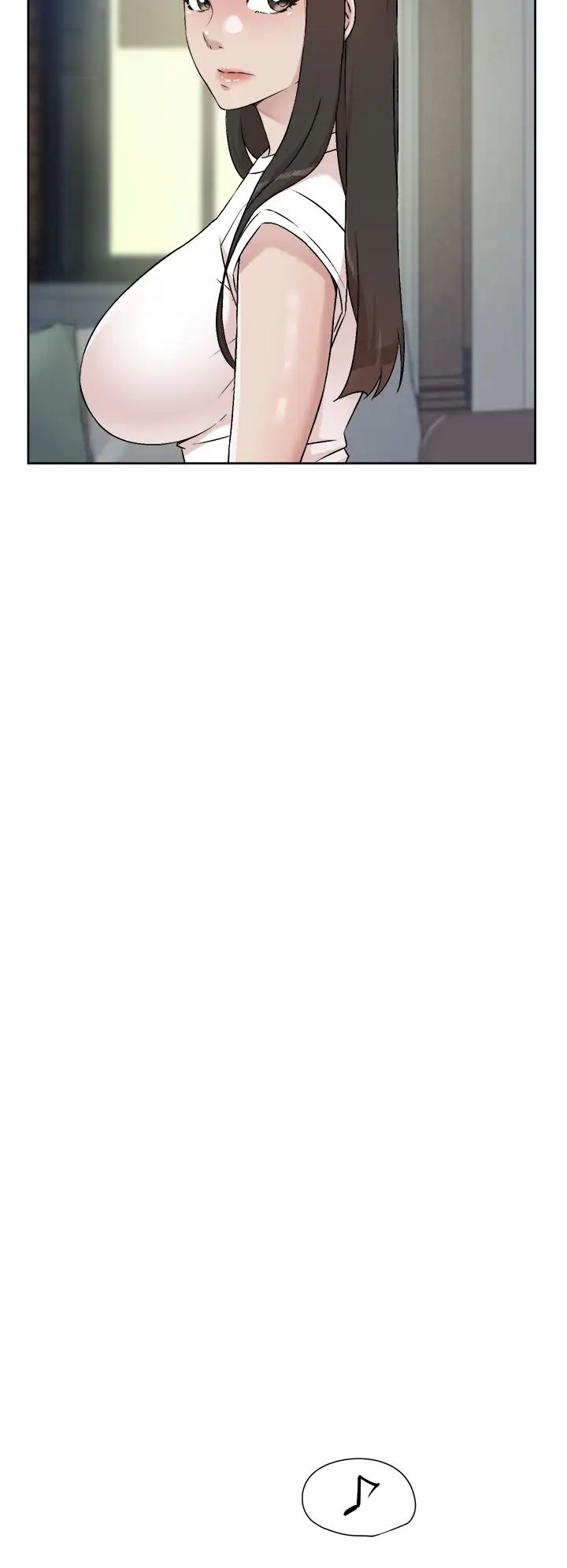 [韩国漫画] 好友的私生活 剧情,熟女人妻,巨乳大奶#[32P]-26