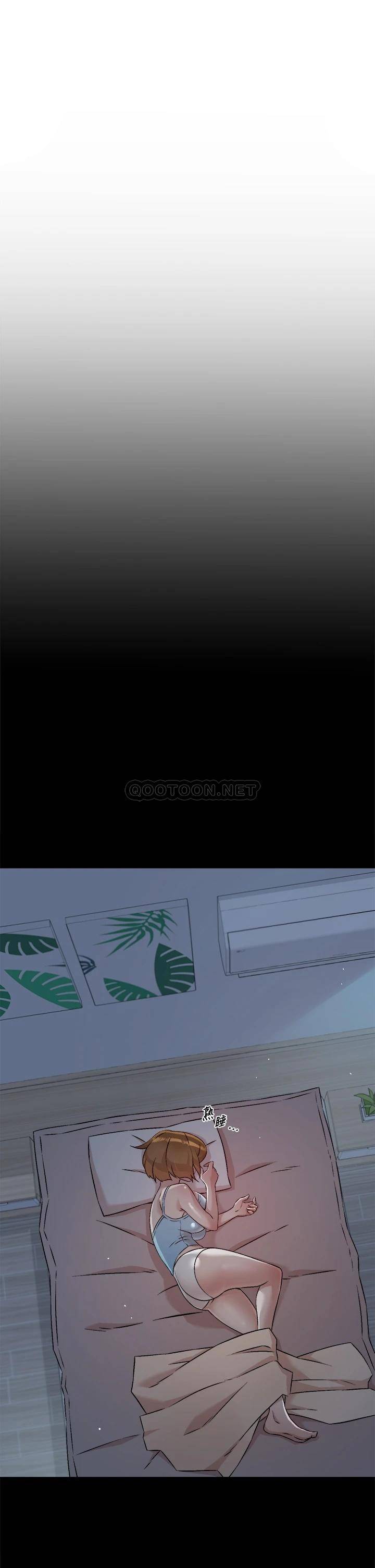 [韩国漫画] 好友的私生活 剧情,熟女人妻,巨乳大奶#[29P]-12