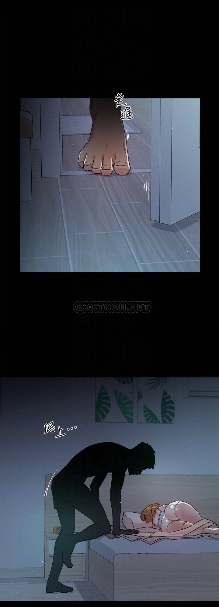 [韩国漫画] 好友的私生活 剧情,熟女人妻,巨乳大奶#[29P]-13