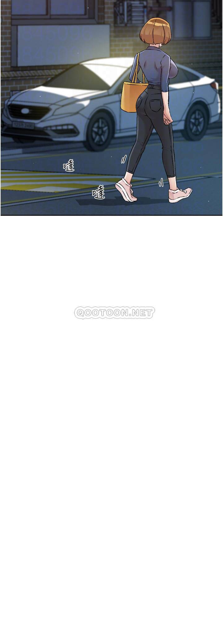 [韩国漫画] 好友的私生活 剧情,熟女人妻,巨乳大奶#[29P]-5