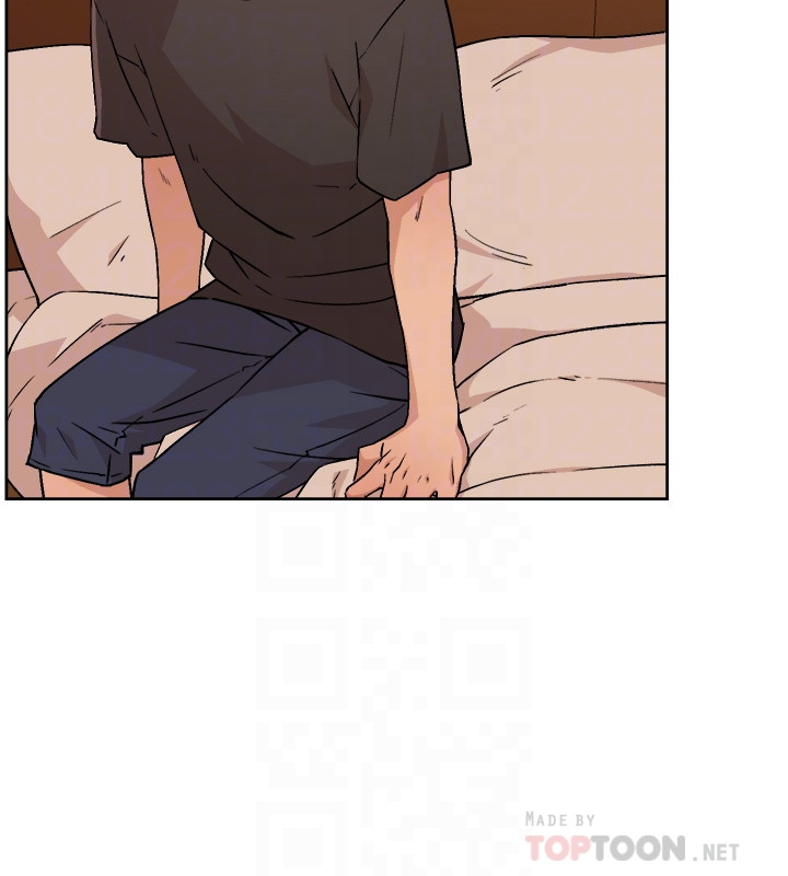 [韩国漫画] 好友的私生活 剧情,熟女人妻,巨乳大奶#[31P]-18