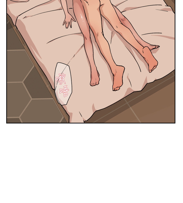 [韩国漫画] 好友的私生活 剧情,熟女人妻,巨乳大奶#[31P]-2