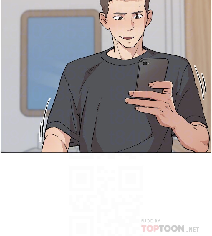 [韩国漫画] 好友的私生活 剧情,熟女人妻,巨乳大奶#[31P]-18