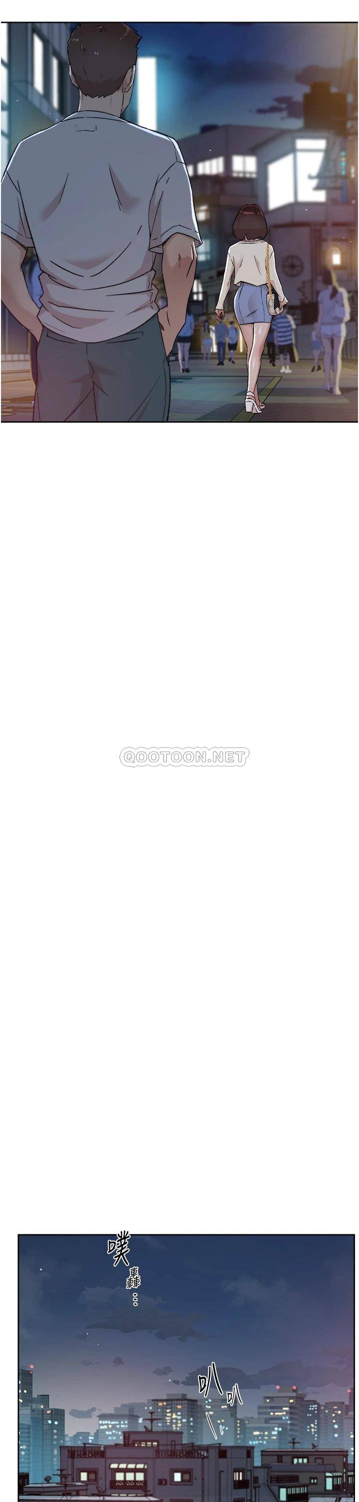 [韩国漫画] 好友的私生活 剧情,熟女人妻,巨乳大奶#[32P]-19