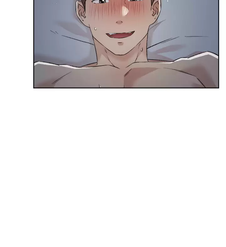 [韩国漫画] 好友的私生活 剧情,熟女人妻,巨乳大奶#[41P]-13