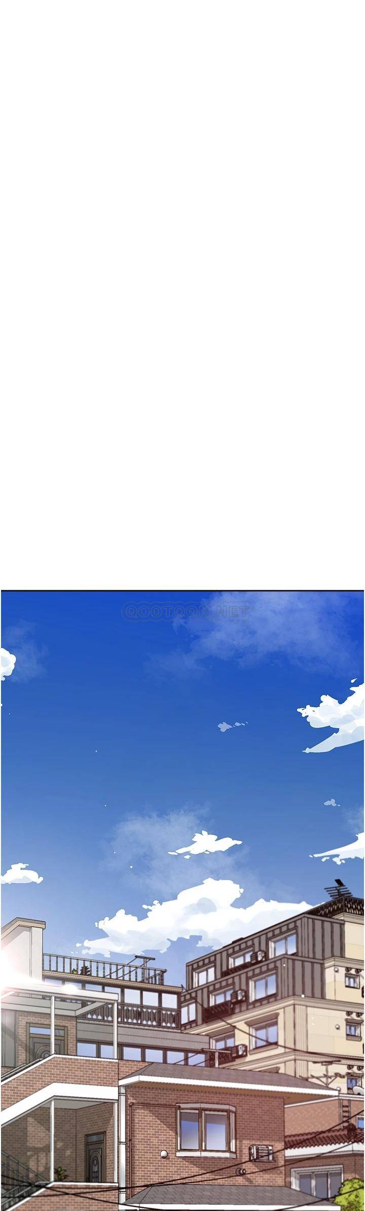 [韩国漫画] 好友的私生活 剧情,熟女人妻,巨乳大奶#[51P]-22