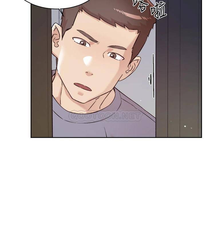 [韩国漫画] 好友的私生活 剧情,熟女人妻,巨乳大奶#[51P]-24