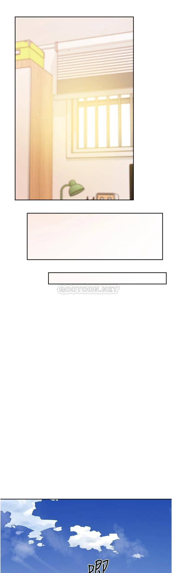 [韩国漫画] 好友的私生活 剧情,熟女人妻,巨乳大奶#[48P]-24