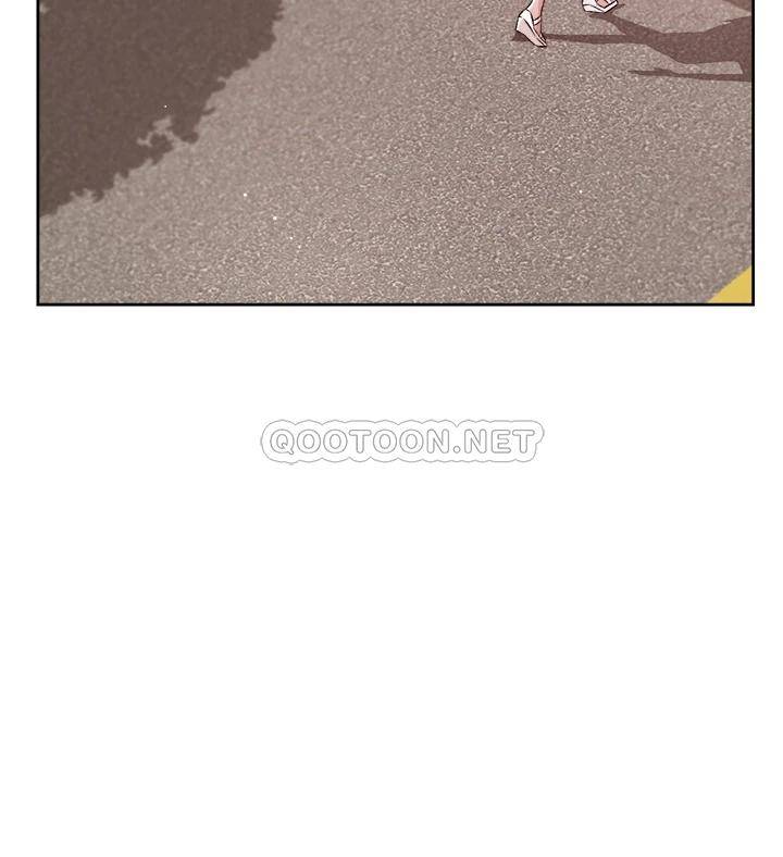 [韩国漫画] 好友的私生活 剧情,熟女人妻,巨乳大奶#[48P]-26