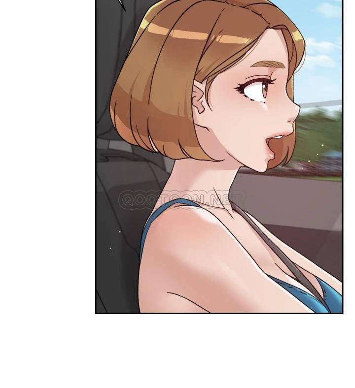 [韩国漫画] 好友的私生活 剧情,熟女人妻,巨乳大奶#[48P]-37