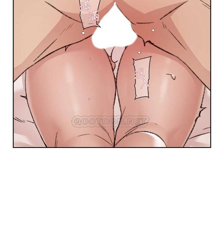 [韩国漫画] 好友的私生活 剧情,熟女人妻,巨乳大奶#[40P]-28