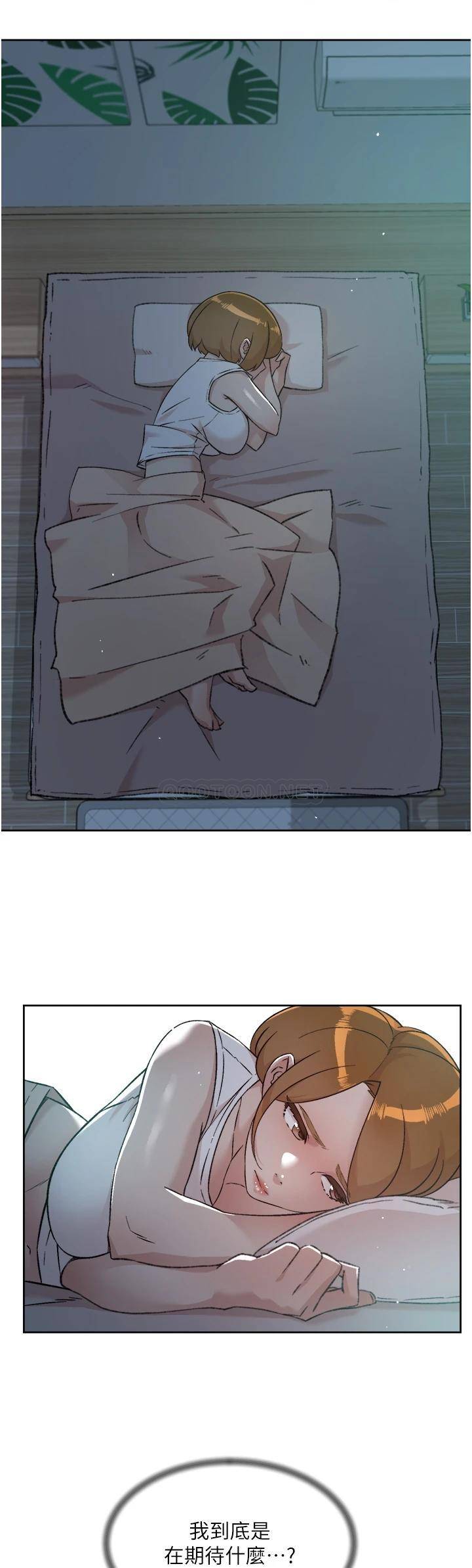 [韩国漫画] 好友的私生活 剧情,熟女人妻,巨乳大奶#[40P]-39