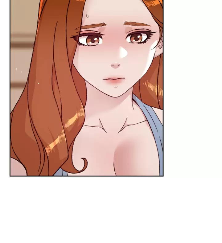 [韩国漫画] 好友的私生活 剧情,熟女人妻,巨乳大奶#[45P]-11