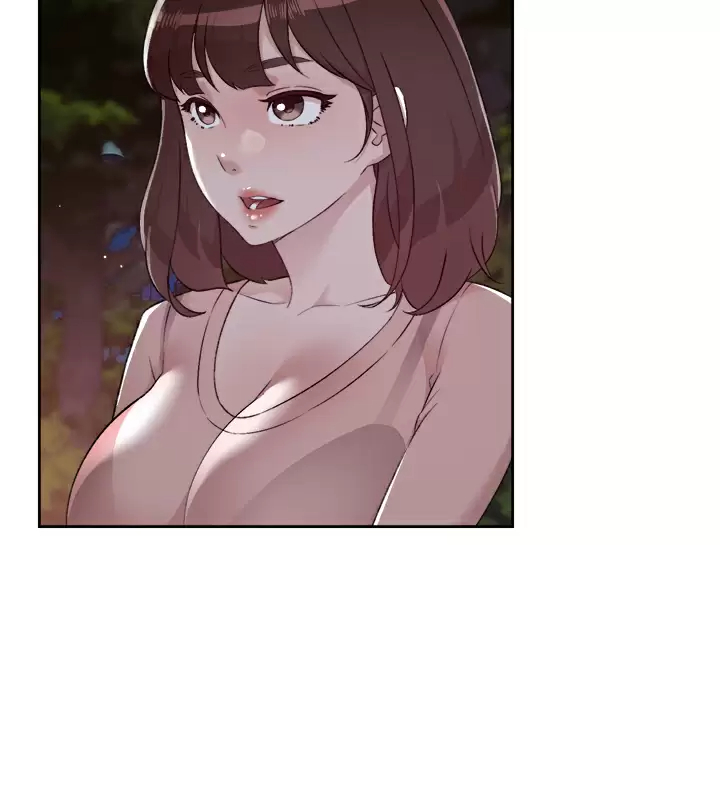 [韩国漫画] 好友的私生活 剧情,熟女人妻,巨乳大奶#[45P]-26