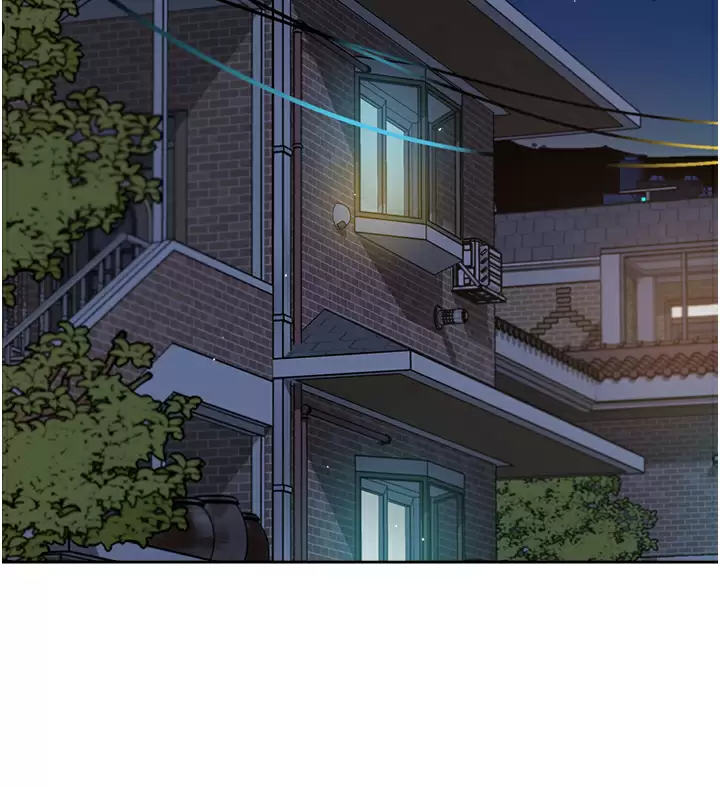 [韩国漫画] 好友的私生活 剧情,熟女人妻,巨乳大奶#[45P]-31