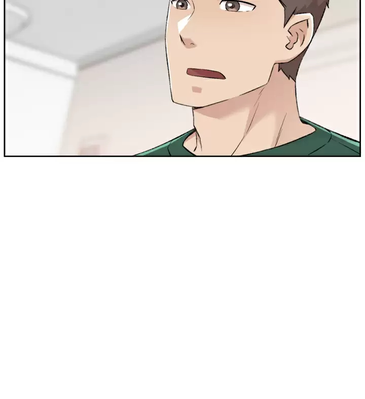 [韩国漫画] 好友的私生活 剧情,熟女人妻,巨乳大奶#[45P]-40