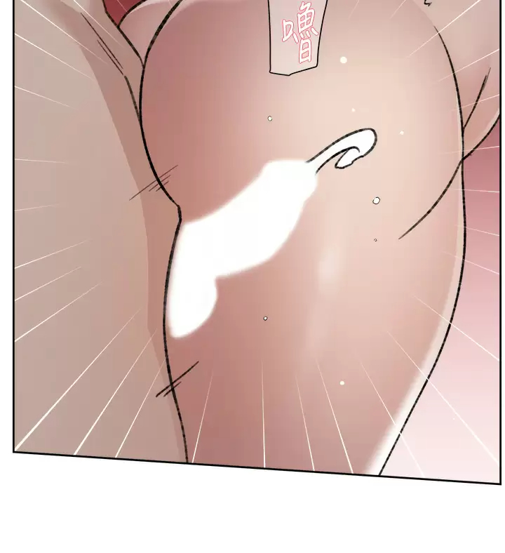 [韩国漫画] 好友的私生活 剧情,熟女人妻,巨乳大奶#[45P]-17