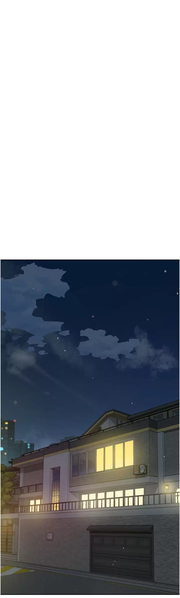 [韩国漫画] 好友的私生活 剧情,熟女人妻,巨乳大奶#[45P]-21