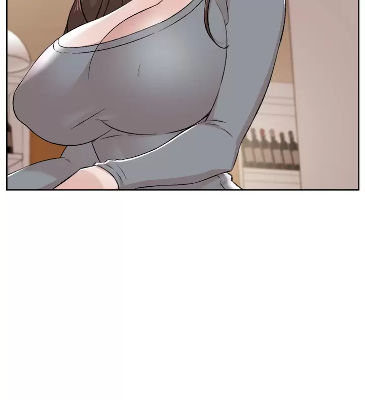 [韩国漫画] 好友的私生活 剧情,熟女人妻,巨乳大奶#[45P]-23